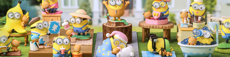 POPMART���T�C�g